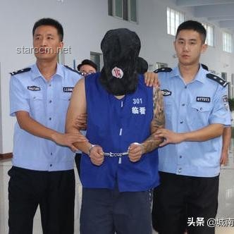 本以为是小罪却判刑很重的案例深度剖析